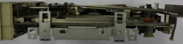 side2.jpg
