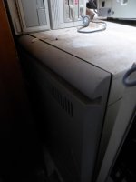 hw7.jpg hw7.jpg