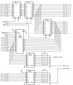 schema 1.jpg