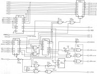 schema 3.jpg