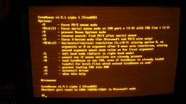 IMG_20170529_2153570.jpg
