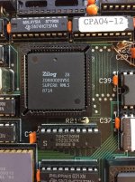 Z8.jpg