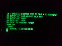 IMG_20170701_184116.jpg