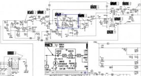 5153 ps schematic.jpg