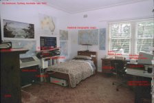 My_room_in_1985.jpg