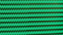 dots2.jpg