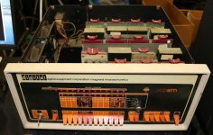 PDP 8M First Test VCF West 2017.jpg