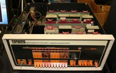PDP 8M First Test VCF West 2017.jpg