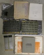 PDP 8M SN PR03 08004 Accessories documentation.jpg
