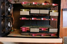 PDP 8M Board Configuration After VCFW 2017.jpg