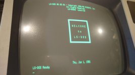 IMG_20170811_155251619.jpg