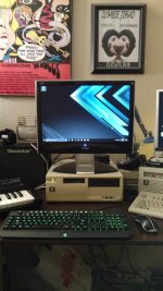 IMG_20170715_222556140.jpg