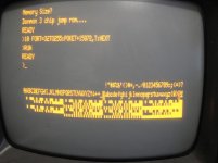 DSCF5676.jpg