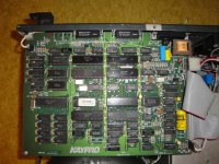 kaypro10-motherboard.jpg