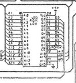 U70-ROM-LOW.jpg