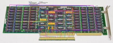 board(all).jpg