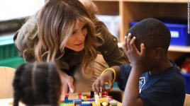 170915164545-melania-trump-stem-exlarge-169.jpg