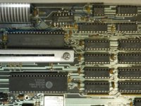 tandy1000hx_pp2_2.jpg