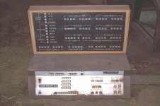 com-tran_ten.jpg