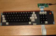 TRS80 Model 4 USB keyboard.jpg