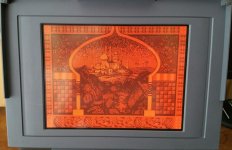 OKKI Oakley 0OX3217 Glasses in Black | Target Optical