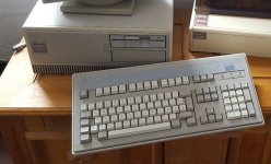 s-1600.jpg