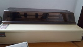 s-16003.jpg