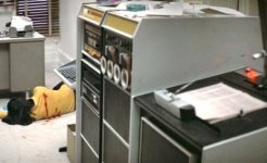 3rd_day_of_the_condor_PDP8E_2.jpg
