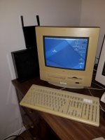 20171004_064002.jpg