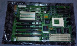 s-l1600.jpg