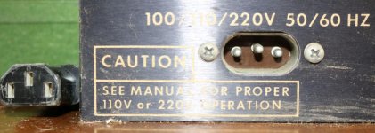 Cromemco Z Power Inlet.jpg