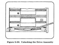 m24drivebay.jpg