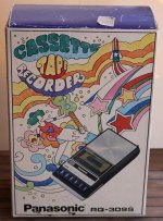 PeterMaxPanasonicRQ-309SBox.jpg