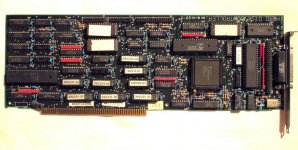 A2000R6.2_10.jpg