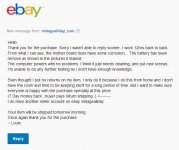 eBayMessage.jpg