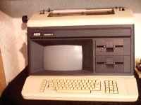 aec_0009.jpg