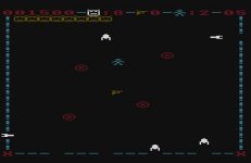 Atari_5.jpg