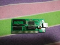 ISA to USB.jpg