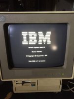 ibm01.jpg