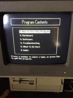 ibm03.jpg
