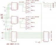 74273_output_port.jpg