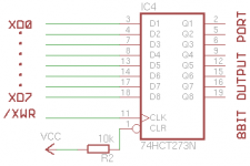 74273_on_all_8_addresses.png
