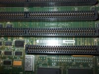 WD_Motherboard.jpg