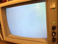 IMG_1363.JPG