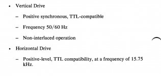 ibm specs.jpg