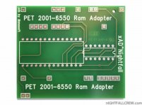 ram board 3.jpg