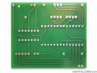 ram board 4.jpg