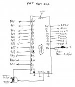 6264 ram board.jpg