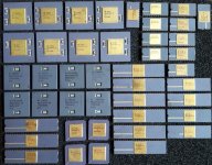 NS32K.jpg