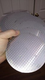 IMG_20171204_193517007.jpg
